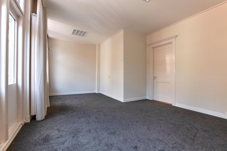 KantoorruimteaanKennemerstraatweg 4<br/> inAlkmaar