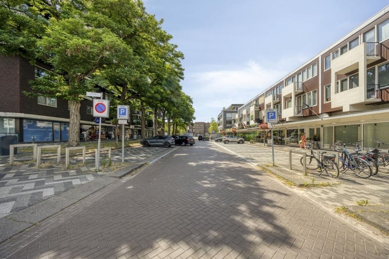 Winkelruimte Boxtel - Van Beekstraat 5 - Foto 4
