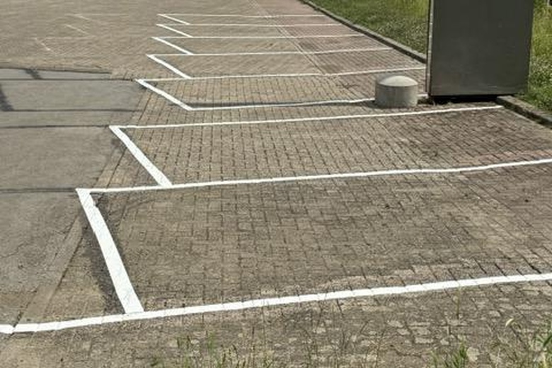 Bedrijfsruimte Geleen - Zaanstraat 14 - Foto 19