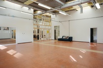 Bekijk foto 3 van Rigakade 10