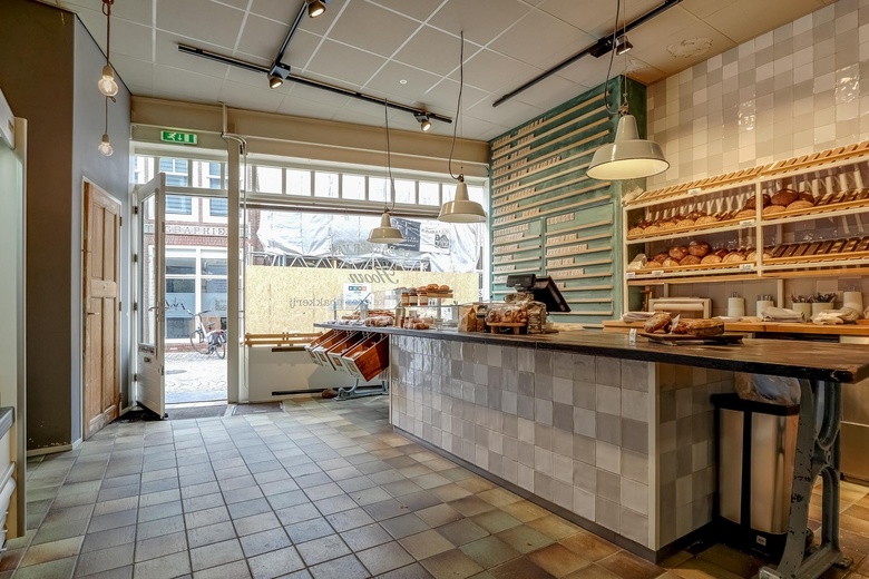 Winkelruimte Hoorn - Kerkstraat 8 - Foto 7