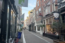Bekijk foto 4 van Papestraat 16 Bekijk foto 4 van Papestraat 16