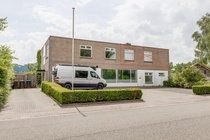 Bekijk foto 3 van Koningsweg 4