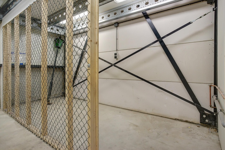 BedrijfsruimteaanInstallatieweg 15<br/> inHuizen