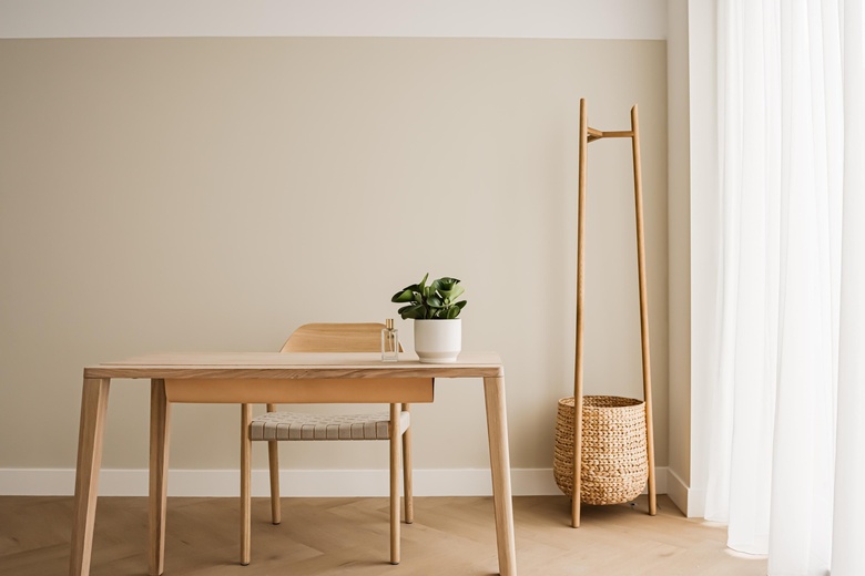 KantoorruimteaanPapaverhof 22<br/> inAmsterdam