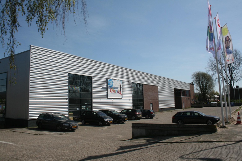 KantoorruimteaanRijnhavenkade 2<br/> inAlphen aan den Rijn KantoorruimteaanRijnhavenkade 2<br/> inAlphen aan den Rijn