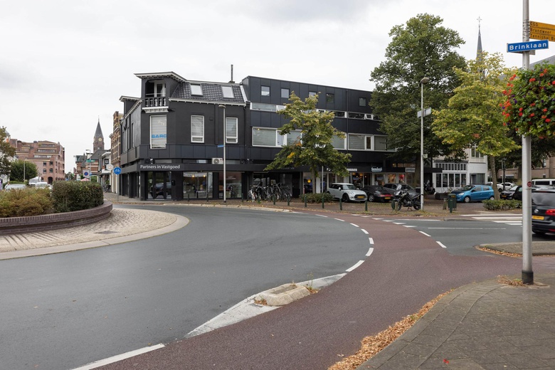 KantoorruimteaanBrinklaan 109 A<br/> inBussum