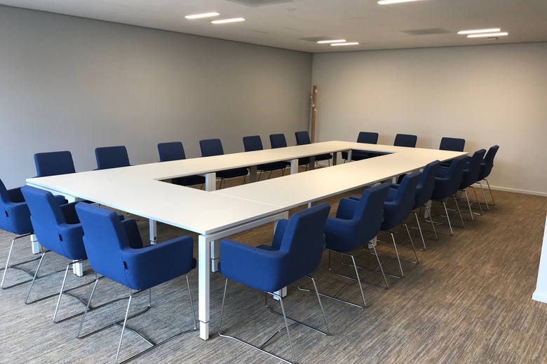 KantoorruimteaanNoord Brabantlaan 265<br/> inEindhoven KantoorruimteaanNoord Brabantlaan 265<br/> inEindhoven