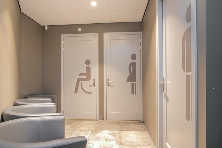 HorecaaanTurnhoutseweg 32<br/> inReusel