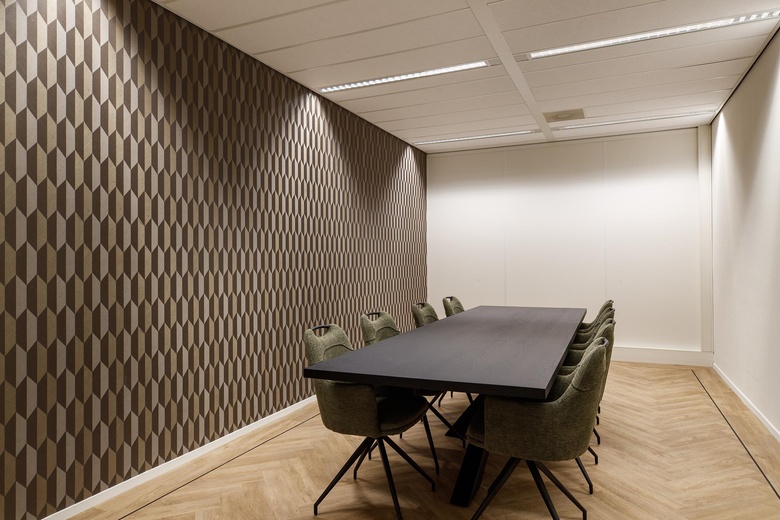 KantoorruimteaanLange Dreef 15<br/> inVianen