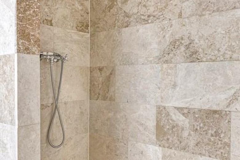 BedrijfsruimteaanBreek 15<br/> inMedemblik