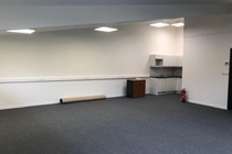 Bekijk foto 4 van Rottebandreef 29