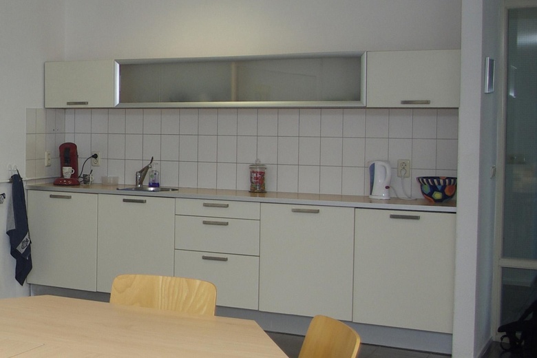KantoorruimteaanIndustrieweg 94<br/> inZutphen KantoorruimteaanIndustrieweg 94<br/> inZutphen