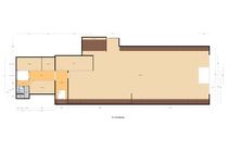 Bekijk foto 6 van Aalsmeerderweg 225