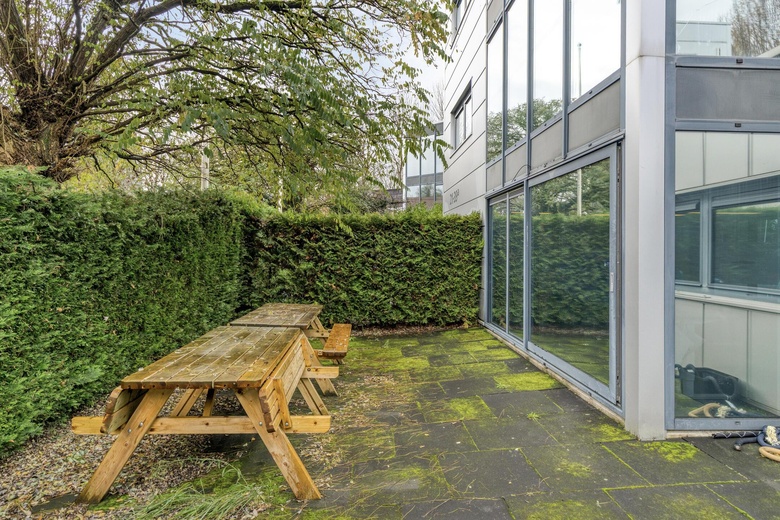 KantoorruimteaanRandstad 21 39<br/> inAlmere