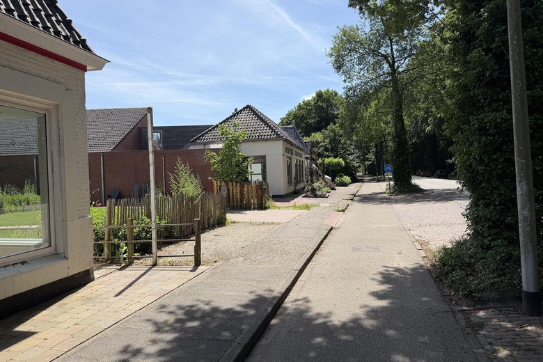 Kantoorruimte Glimmen - Rijksstraatweg 30 - Foto 17