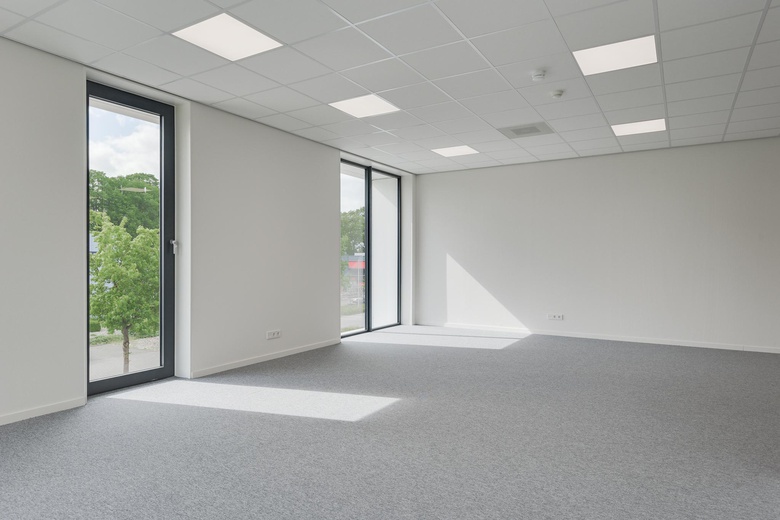 KantoorruimteaanVierde Broekdijk 21 A<br/> inAalten KantoorruimteaanVierde Broekdijk 21 A<br/> inAalten