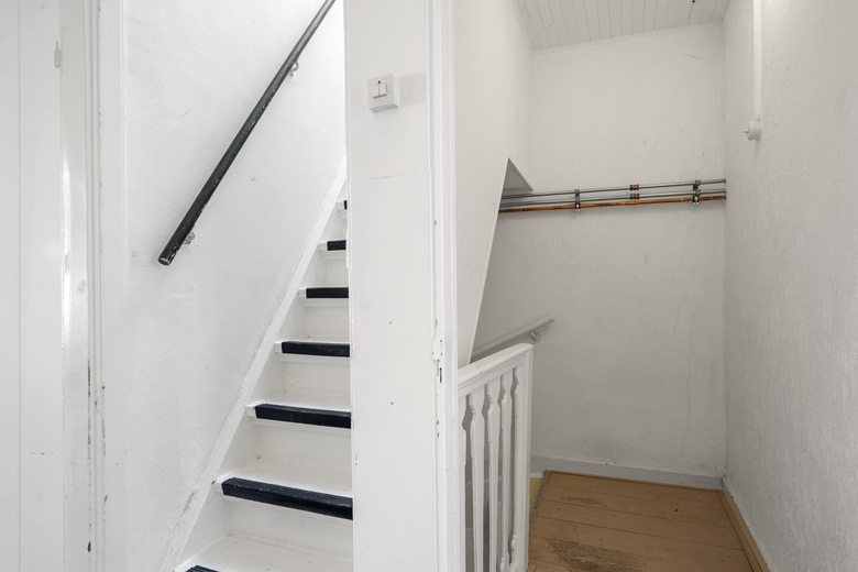 WinkelruimteaanKortestraat 21<br/> inArnhem WinkelruimteaanKortestraat 21<br/> inArnhem