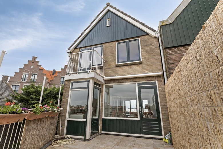 WinkelruimteaanHaven 54<br/> inVolendam WinkelruimteaanHaven 54<br/> inVolendam