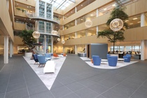 Bedrijfsruimte Venray - De Amfoor 0 ong - Foto 6