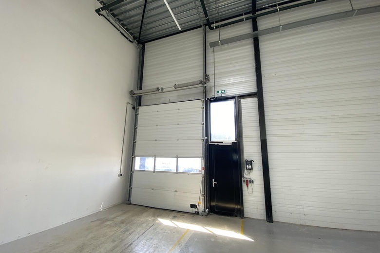 BedrijfsruimteaanEekboerstraat 28 f<br/> inOldenzaal