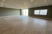 Bekijk foto 4 van Eekboerstraat 28 f