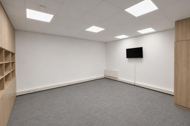 BedrijfsruimteaanBiestkampweg 11 C<br/> inRosmalen