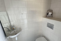 Bedrijfsruimte Mijdrecht - Rendementsweg 11 - Foto 3