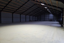 Bekijk foto 3 van Valendonkstraat 12