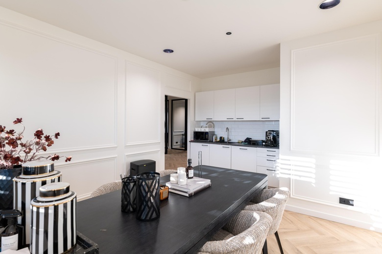 Bedrijfsruimte Waddinxveen - St. Victorstraat 47 A - Foto 19
