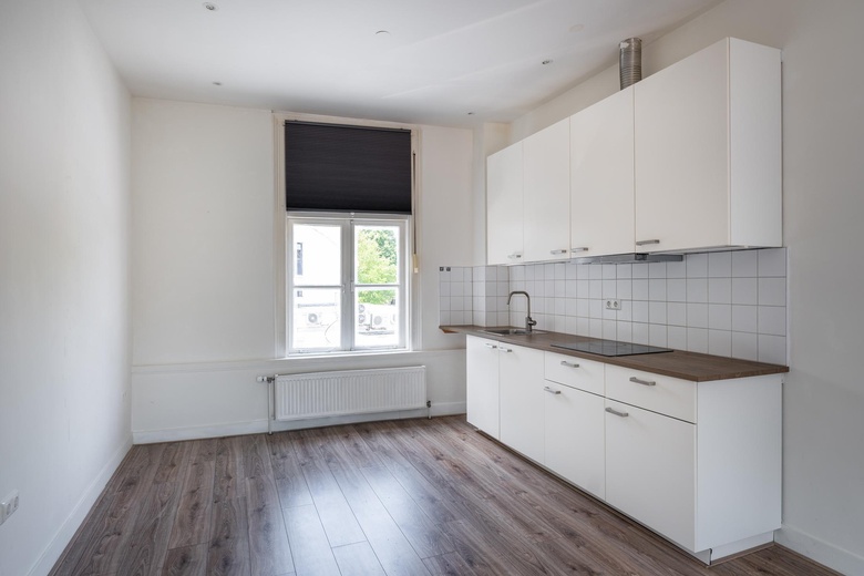 Winkelruimte Nieuwegein - Herenstraat 15 - Foto 10