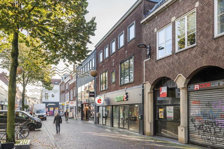 Winkelruimte Tiel - Waterstraat 83 - Foto 30