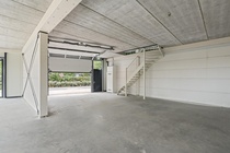 Bedrijfsruimte Wageningen - Betsy van Goorstraat 80 A 006 - Foto 4