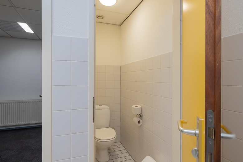 Kantoorruimte Leiderdorp - Splinterlaan 152 - Foto 12