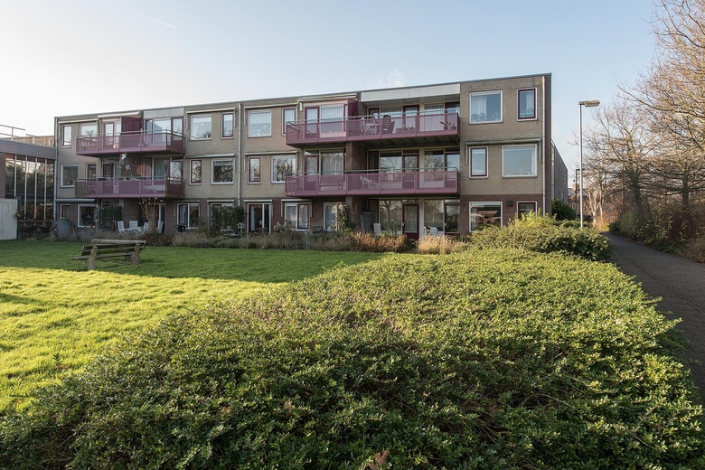 ZorgaanDokter Wilminkstraat 61 D<br/> inZuid-Scharwoude ZorgaanDokter Wilminkstraat 61 D<br/> inZuid-Scharwoude