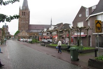 Bekijk foto 3 van Kerkstraat 39 Bekijk foto 3 van Kerkstraat 39