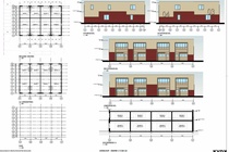 Bekijk foto 5 van Boskade 0 ong