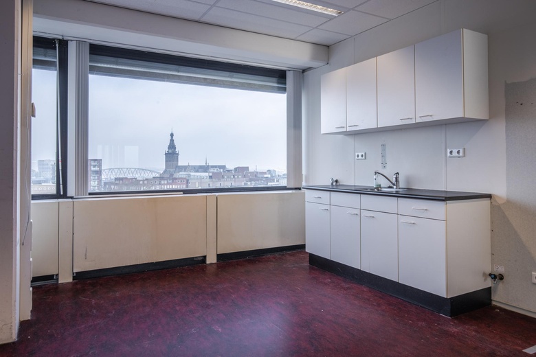 KantoorruimteaanArsenaalgas 8<br/> inNijmegen KantoorruimteaanArsenaalgas 8<br/> inNijmegen