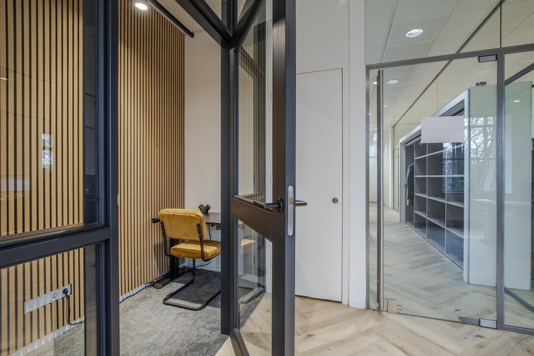 KantoorruimteaanUtrechtseweg 310 B38<br/> inArnhem KantoorruimteaanUtrechtseweg 310 B38<br/> inArnhem