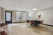 Kantoorruimte Oldenzaal - Boterstraat 32 - Foto 4