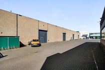 Kantoorruimte Weert - Graafschap Hornelaan 137 - Foto 3