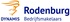Rodenburg Bedrijfsmakelaars Apeldoorn