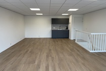Kantoorruimte Utrecht - Overvliet 129 - Foto 6
