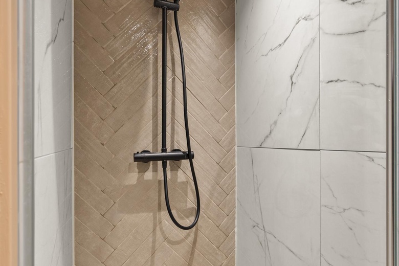 BedrijfsruimteaanIndustrieweg Oost 9<br/> inElst