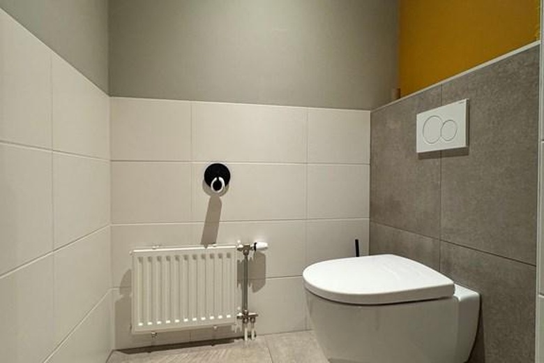 KantoorruimteaanOude Provincialeweg 68<br/> inHapert KantoorruimteaanOude Provincialeweg 68<br/> inHapert