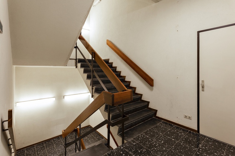 KantoorruimteaanBruningweg 2<br/> inArnhem