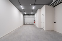 Bekijk foto 5 van Havenstraat 72 a