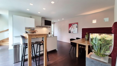 Bekijk foto 24 in  aan de  in 