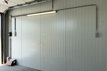 Opslagruimte Almere - Palmpolstraat 99 G135 - Foto 6
