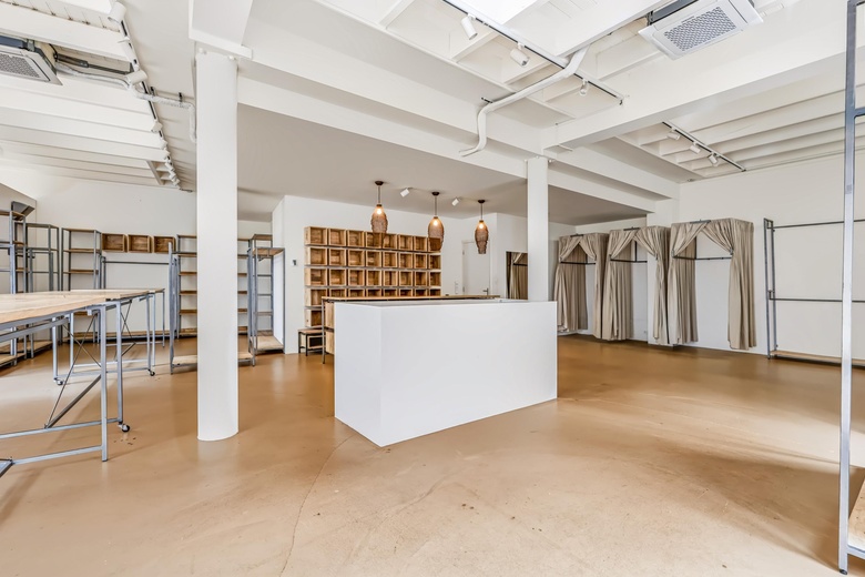 Winkelruimte Apeldoorn - Korenstraat 142 - Foto 3